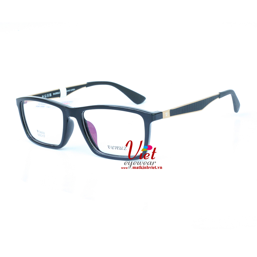 Gọng kính Venuz VEN260 1